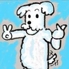 イノグラコブ