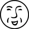 pekeishi