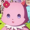 るあせ