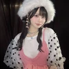 moe_iii120