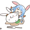 のぞみ