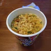きらり