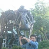 MoritaMasashi