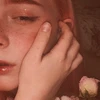りか