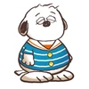 おらふ