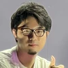 めがね88