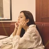 HANA