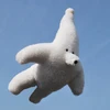 ち