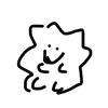 はりねずみ
