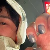 ひつじのけ