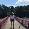 おんでぃー