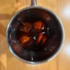漂紡