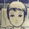 ロンカイウァイ