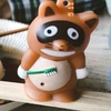 おにぎり小僧