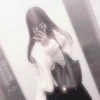 れれたん