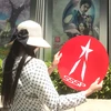みなみ