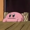 まな