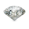 DAIAMOND