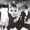 tiffa