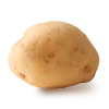 蒸す