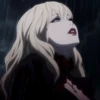 さ