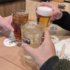 学歴社会の敗北者