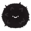 unidayo2001