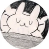 あ