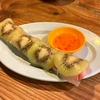 ここここ