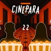 映画好きが集まるオフ会