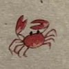 おくだ
