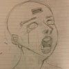 吉田