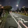 バームクーヘン