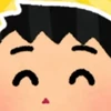 みりん