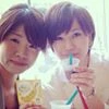 Riho