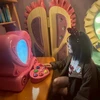 userReheOAmD4lG