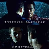 ほぇ