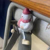 かりんりんりん