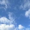 アオゾラ