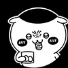 こうしゃん