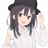 siroutoreviewer