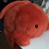 えび