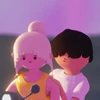 ひとんちのネコ