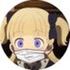 のた