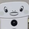 ちちてち