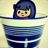 りん