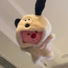 とまと
