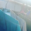 そらら