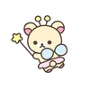 hina