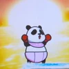 ミーナ